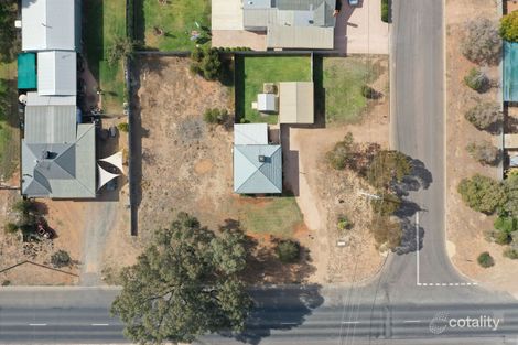 Property photo of 34 Wentworth Street Wentworth NSW 2648
