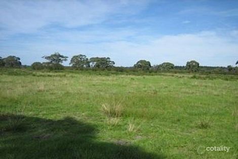 Property photo of 87 Fields Road Longford VIC 3851