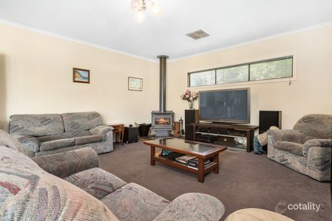 Property photo of 90 Bondi Road Bonbeach VIC 3196
