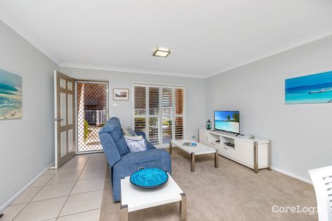 Property photo of 10/115 Main Road Cardiff Heights NSW 2285