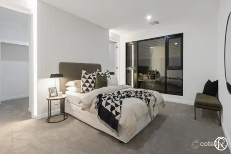 Property photo of 7B Naylor Avenue Rostrevor SA 5073