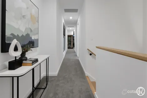 Property photo of 7B Naylor Avenue Rostrevor SA 5073