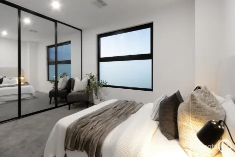 Property photo of 7B Naylor Avenue Rostrevor SA 5073