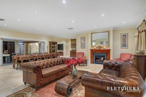 Property photo of 31 Yarra Street Warrandyte VIC 3113