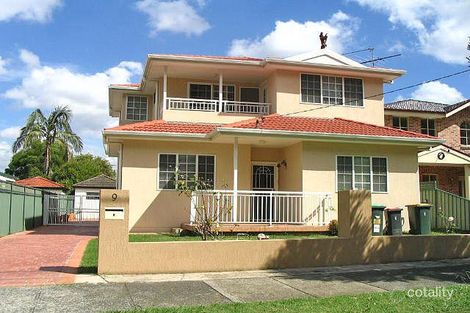 9 Ecole St, Carlton, NSW 2218