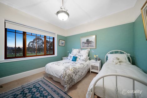 Property photo of 2 Lakeview Drive Murrumbateman NSW 2582