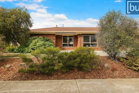 Property photo of 1/4 Peacock Avenue West Wodonga VIC 3690