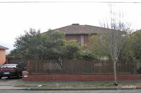 1/11 Aikman Cres, Chadstone, VIC 3148