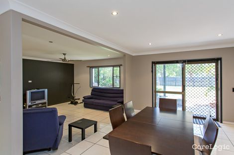 Property photo of 34 Shoal Point Road Bucasia QLD 4750
