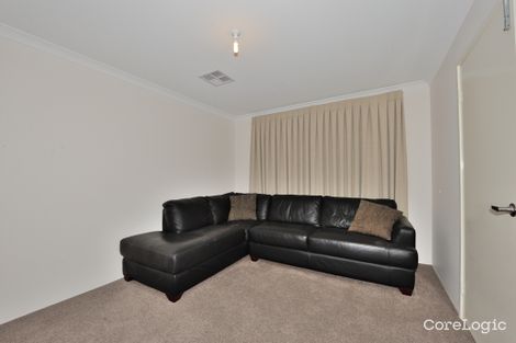 Property photo of 7 Winton Way Baldivis WA 6171