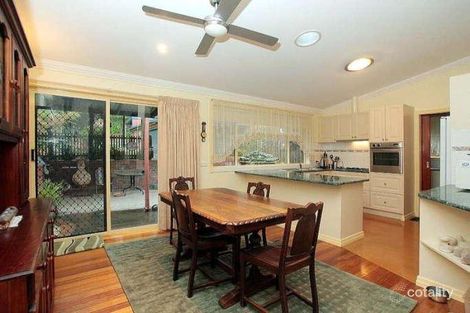 Property photo of 71 Forest Park Road Upwey VIC 3158