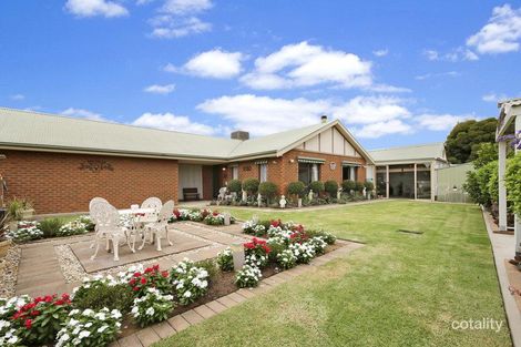 2 Centenary Ct, Mulwala, NSW 2647