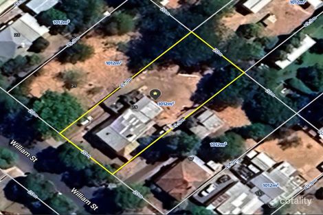 Property photo of 19 William Street Armadale WA 6112