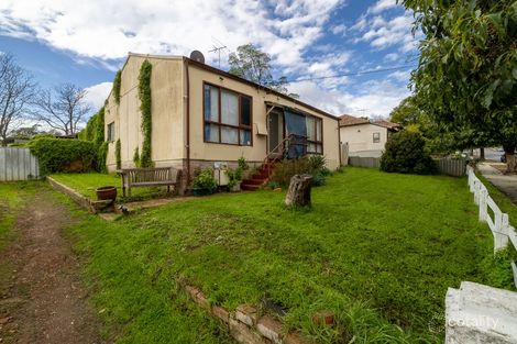 Property photo of 19 William Street Armadale WA 6112