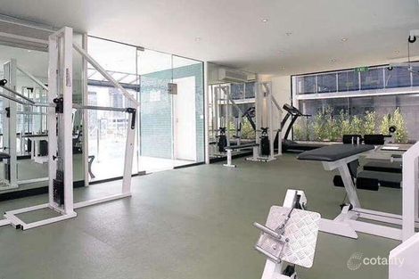 133c/183 City Rd, Southbank, VIC 3006