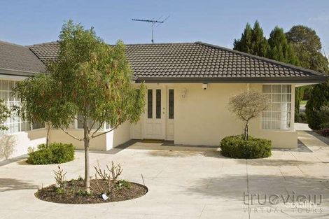 3 Etwall Pl, Carine, WA 6020