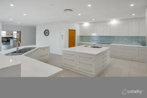 Property photo of 130 Leonard Road Hanwood NSW 2680