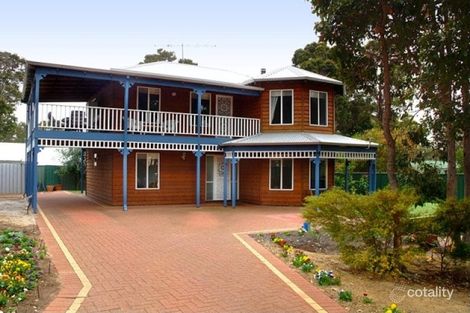 64 Forrest Rd, Margaret River, WA 6285