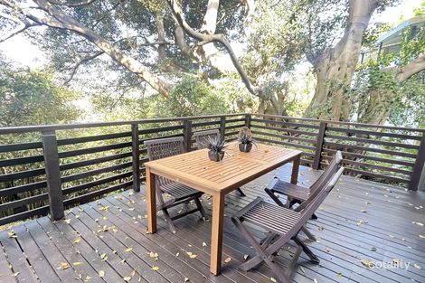 Property photo of 8 Seaview Street Waverley NSW 2024