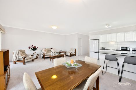 Property photo of 3/26 Wattle Street Peakhurst NSW 2210