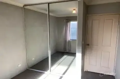 Property photo of 3/55 Stapleton Street Pendle Hill NSW 2145