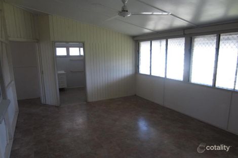 Property photo of 5 Moriarty Street Goondi Hill QLD 4860
