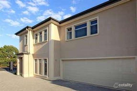 3 Commercial Rd, Brighton, SA 5048