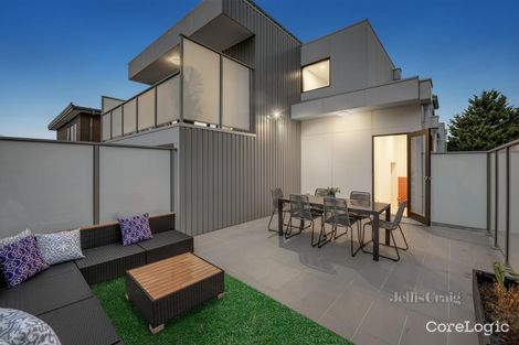 Property photo of 101/129 Hotham Street Balaclava VIC 3183