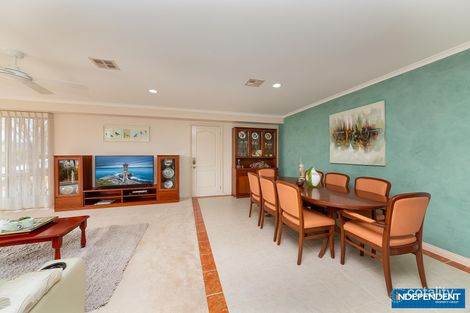 Property photo of 19 Kettle Street Gungahlin ACT 2912