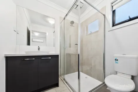 Property photo of 16 Wiseman Walk Wollert VIC 3750