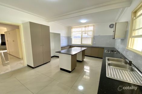 Property photo of 105 Richmond Road Blacktown NSW 2148