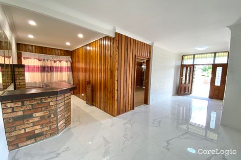 Property photo of 105 Richmond Road Blacktown NSW 2148