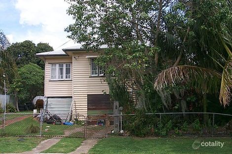 42 Buderim St, Manly, QLD 4179