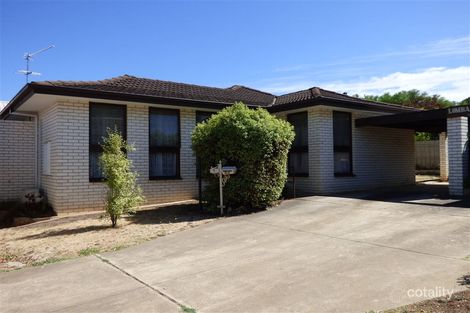 3/5-7 Patrick St, Stawell, VIC 3380