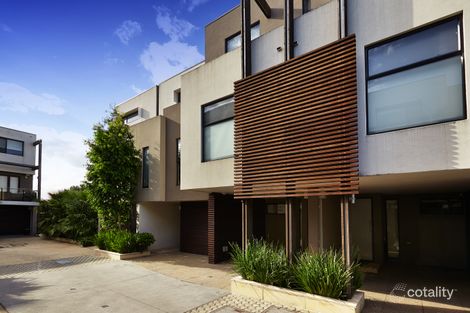 22/149 Male St, Brighton, VIC 3186