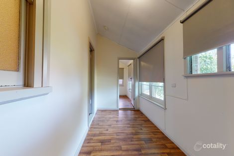Property photo of 25 High Street Kangaroo Flat VIC 3555