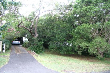 6 Chisholm St, South Turramurra, NSW 2074