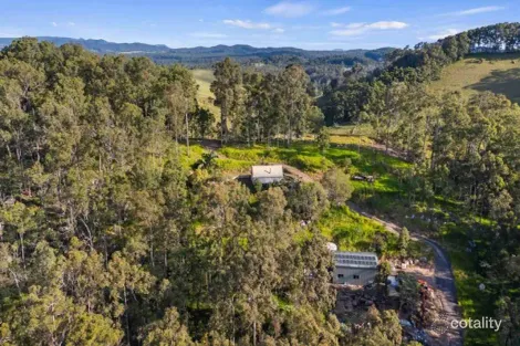 Property photo of 528 Tagigan Road Goomboorian QLD 4570