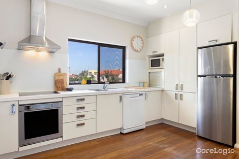 Property photo of 5/104 Pittwater Road Manly NSW 2095
