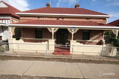 Lot 69 South Rd, West Hindmarsh, SA 5007