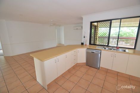 Property photo of 58 Ingles Circuit Arundel QLD 4214