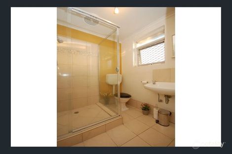 Property photo of 6/27 Seymour Road Elsternwick VIC 3185