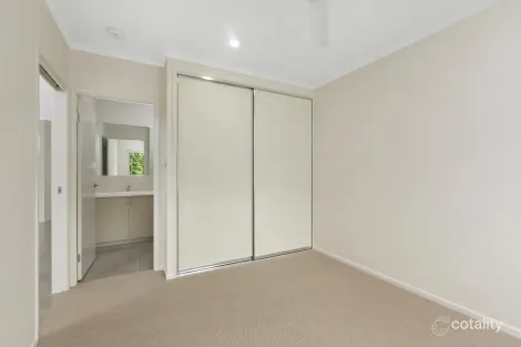Property photo of 2/183 Isabella Road Edmonton QLD 4869