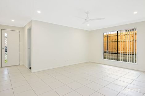 Property photo of 8 Earleham Court Pimpama QLD 4209