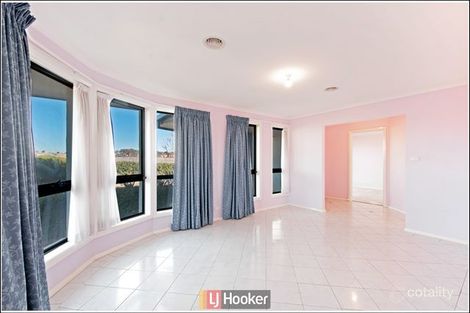 Property photo of 29 Delma View Gungahlin ACT 2912