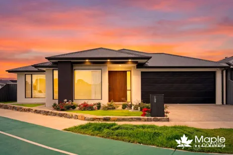 159 Dryland Bvd, Mickleham, VIC 3064