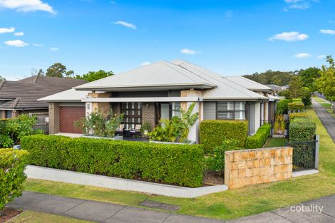 Property photo of 7 Redtail Street Chisholm NSW 2322