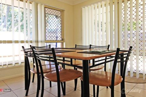 Property photo of 11 Highfields Court Loganlea QLD 4131
