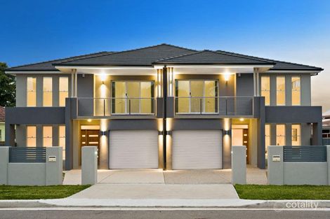 66 Evelyn St, Sylvania, NSW 2224