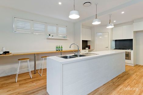 Property photo of 30 Parkview Street Mitchelton QLD 4053